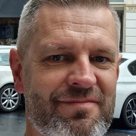 Petr D.
